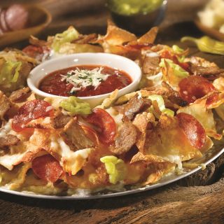 old chicago pizza garden city ks