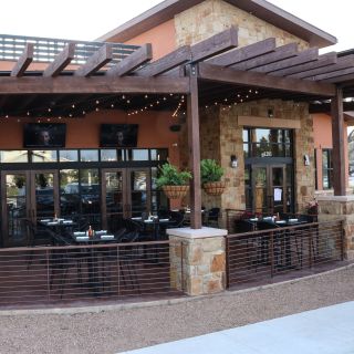 New Braunfels Opentable New Braunfels Opentable