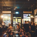 Cover image for Melt CBD