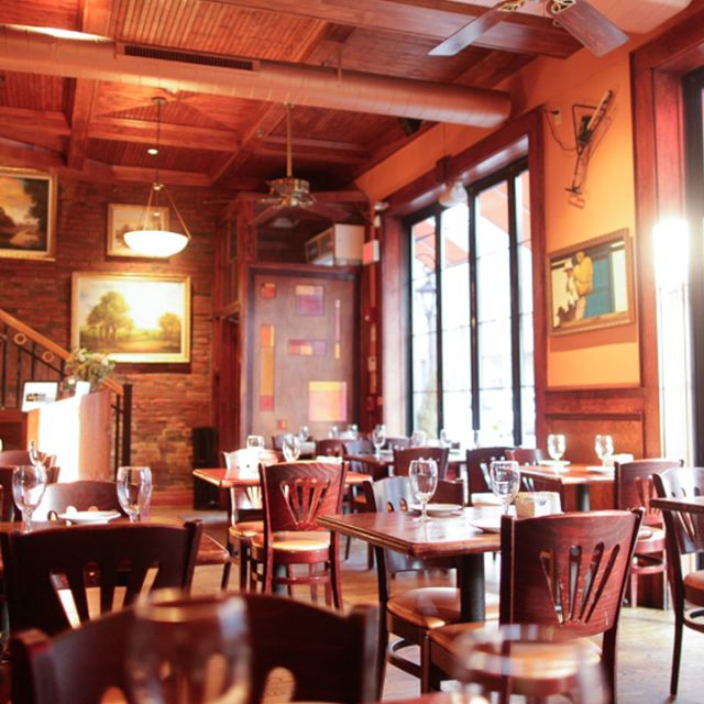 Mixto Restaurant Philadelphia, PA OpenTable