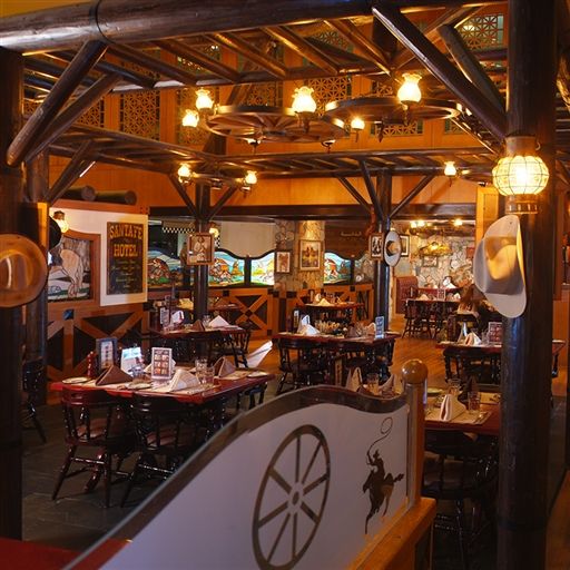 Rib Eye Steakhouse Holiday Inn Kuwait Mis à jour en 2024, Grill à