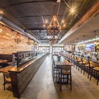 Willard Hicks - Morgan Hill Restaurant - Morgan Hill Ca Opentable