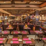 Vincent s Clam Bar Restaurant Carle Place NY OpenTable