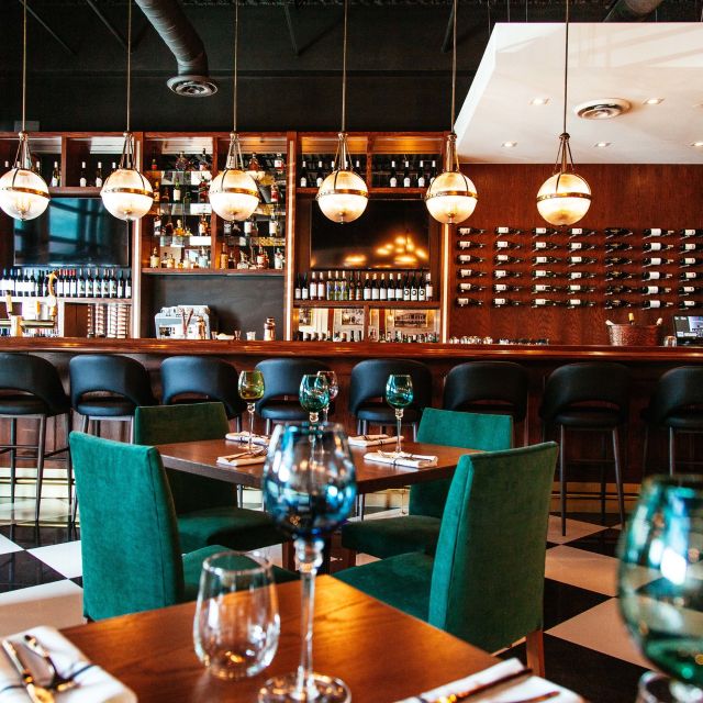 Kolkata Club Updated 2024, Indio Restaurant in Mississauga, ON