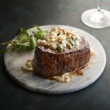 Morton's The Steakhouse - Carew Tower Private Dining