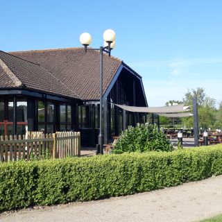 The Weald of Kent Sunday Carvery