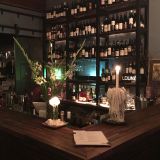 Cover image for C'est Si Bon! Bistro+Vins