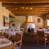 Cover image for Prairie Star Restaurant & Winebar