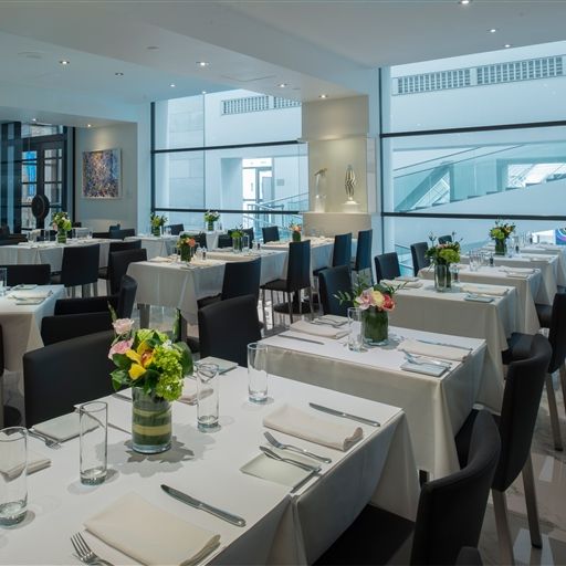 Restaurant Le Beaux Arts Restaurant Montréal, QC OpenTable