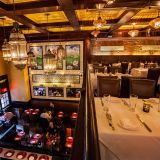 Cover image for Toloache-Midtown