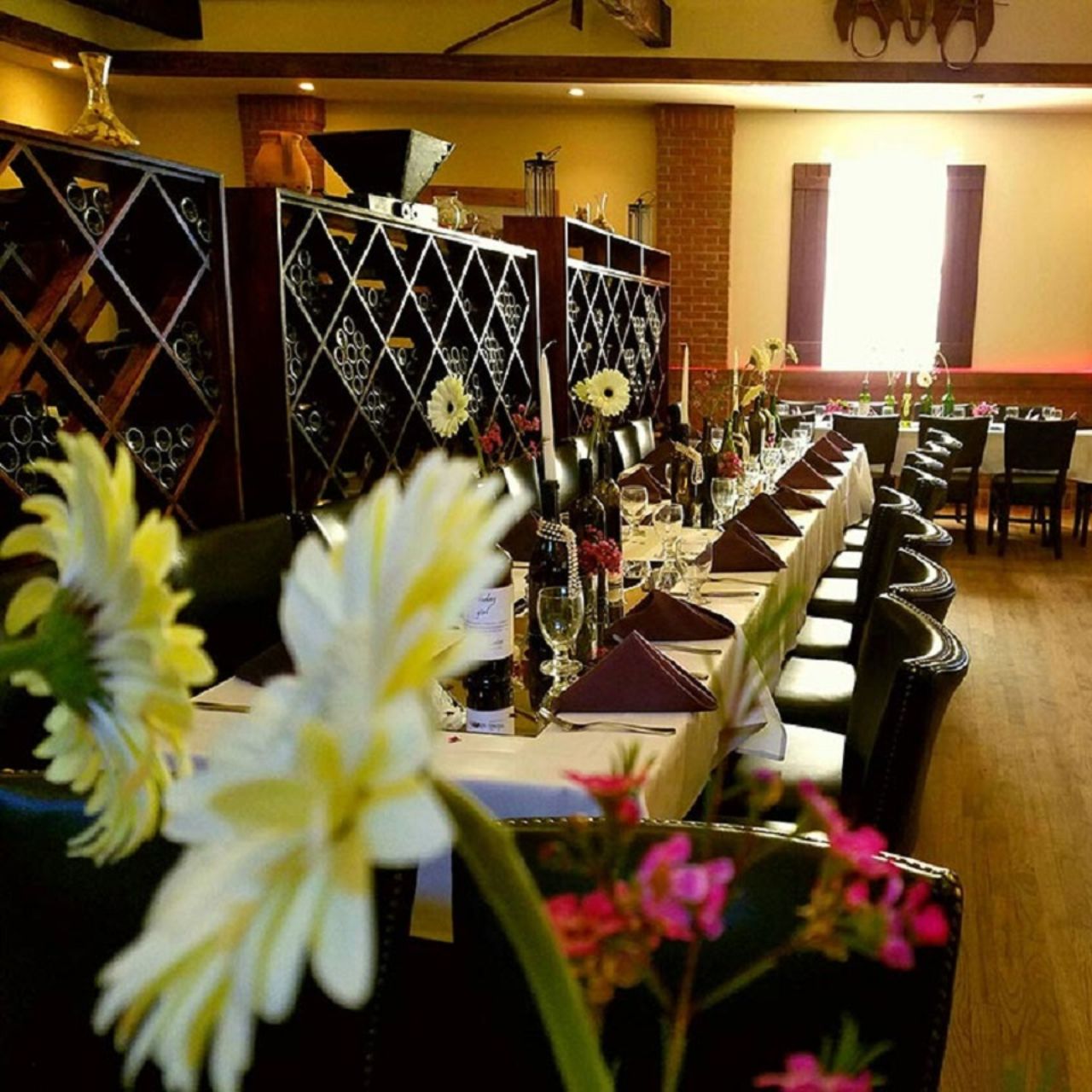 Lagar Restaurant - Union Nj Opentable