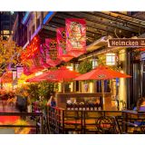Cover image for Yaletown Brewing Company