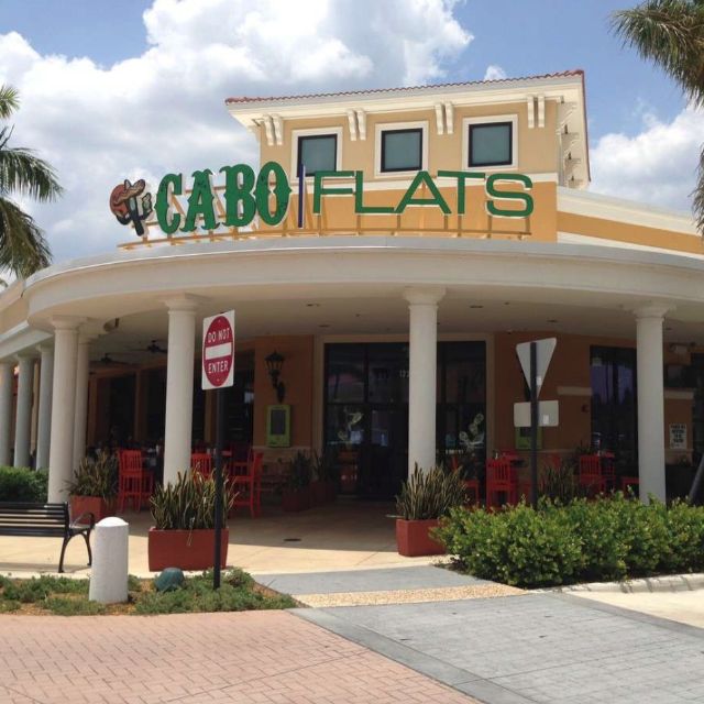 takeout delray marketplace restaurants