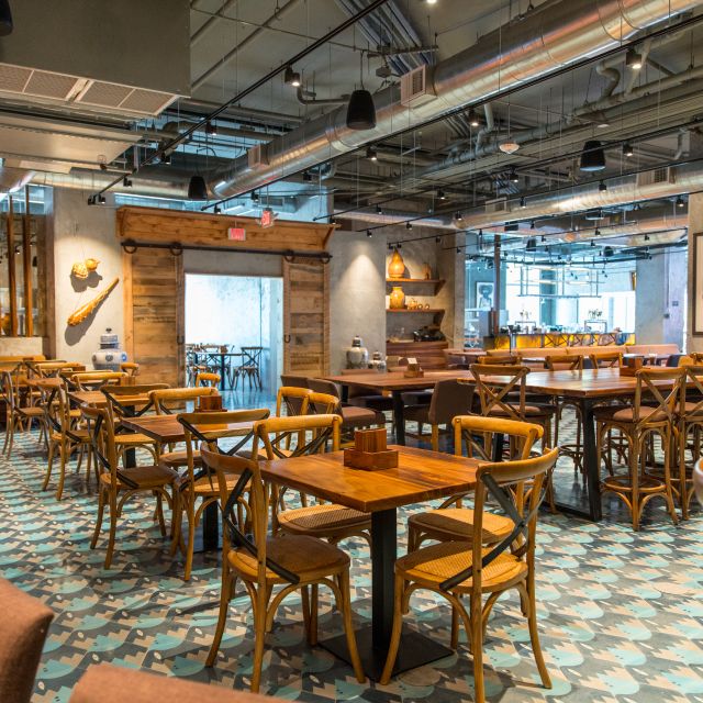 Cancun Grill Doral Updated 2024, Mexican Restaurant in Doral, FL