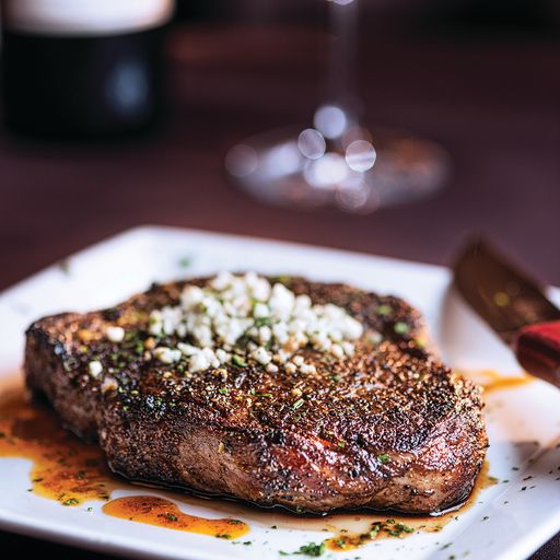 Perry S Steakhouse Grille Sugar Land Restaurant Perry S Steakhouse Grille Sugar