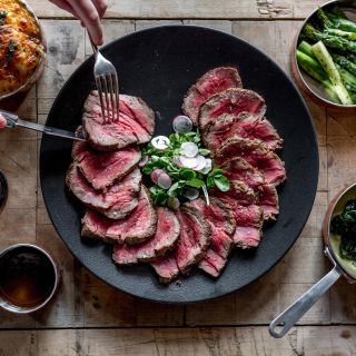 A photo of SMITHS Of Smithfield, The Grill restaurant