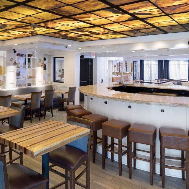 5120 Restaurant & Onyx Bar Bloomington, MN OpenTable