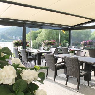 Restaurant ARTE