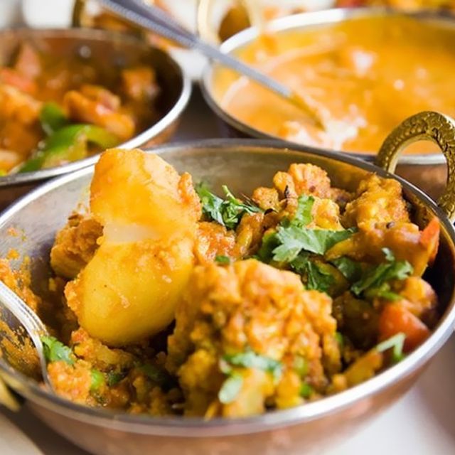 Sree Saffron Restaurant East Lansing, MI OpenTable