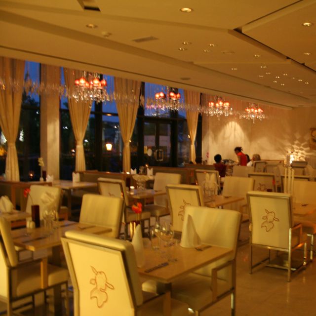 Geisha Asian Restaurant Dublin, Co. Dublin OpenTable