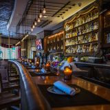 Cover image for Mexican Sugar - Plano