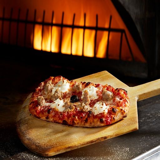 Bertuccis - Plymouth Meeting Restaurant - Plymouth Meeting Pa Opentable