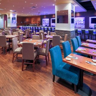 Clarksville Louisville 52 Restaurants On Opentable