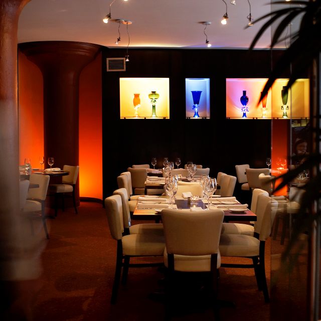 Martini Modern Italian Restaurant Columbus, OH OpenTable