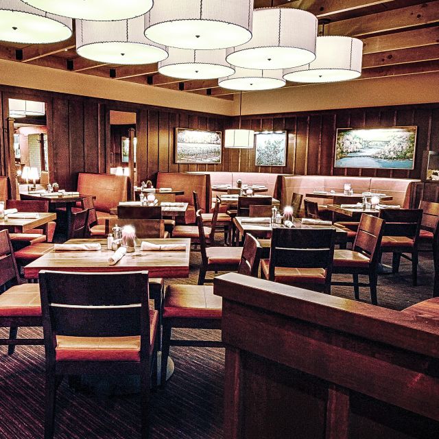 Hudson 29 upper arlington restaurant upper arlington oh opentable