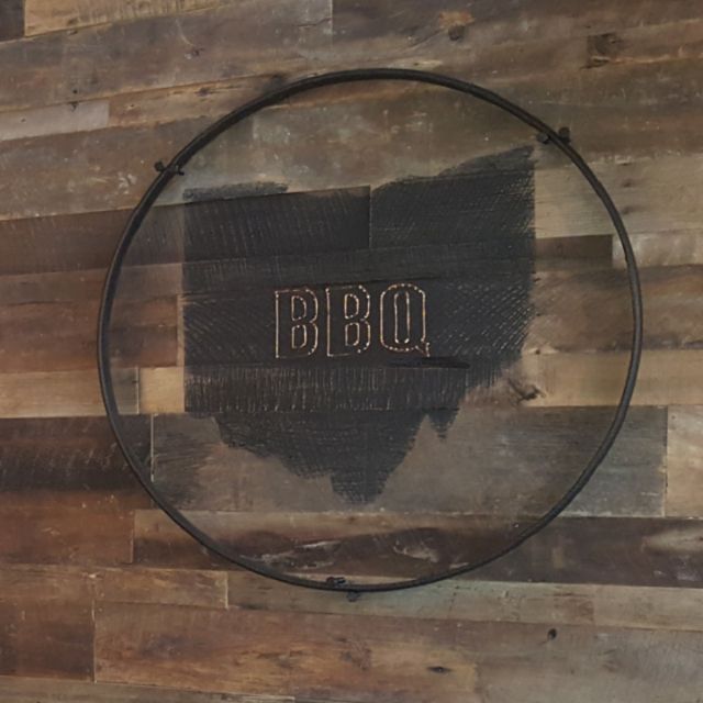 Barrel & Boar Newark Restaurant Newark, , OH OpenTable