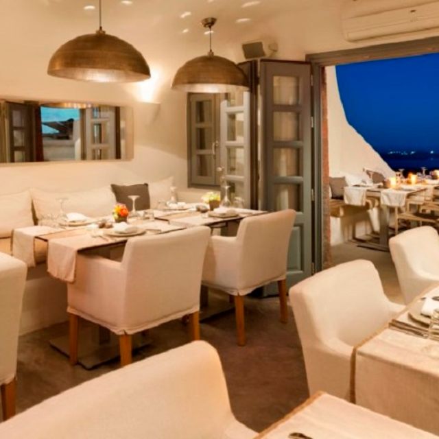 Kapari Wine Restaurant Updated 2024, Mediterranean Restaurant in