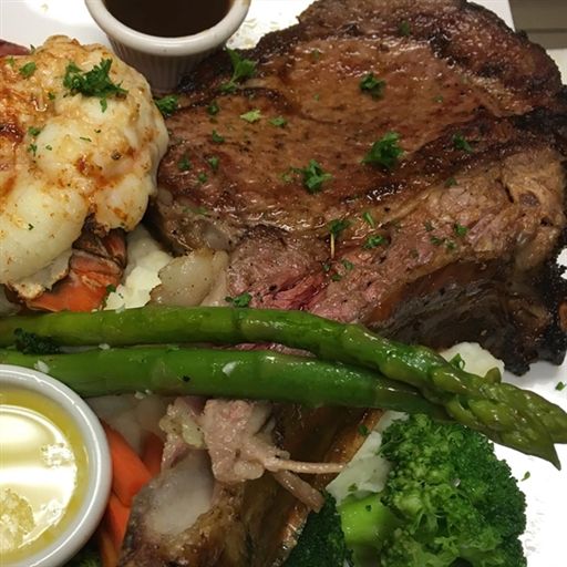 Wassaic Grill & Bar Restaurant Wassaic, , NY OpenTable