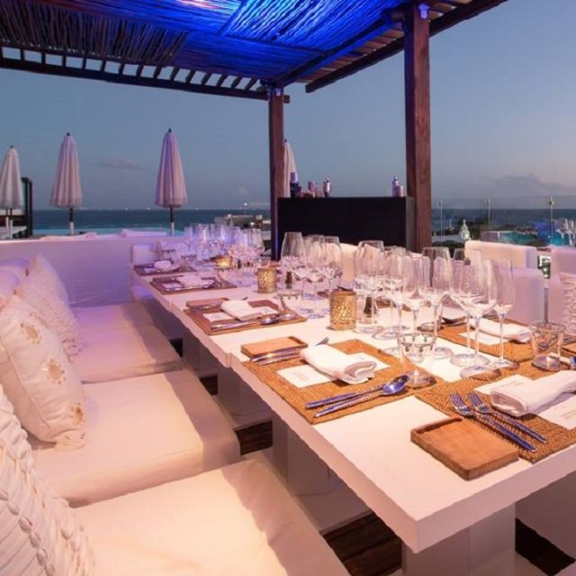 purobeach-restaurant-playa-del-carmen-roo-opentable