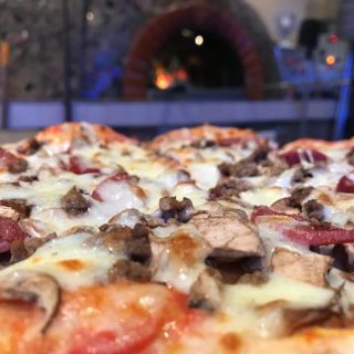 Gigi's Italian