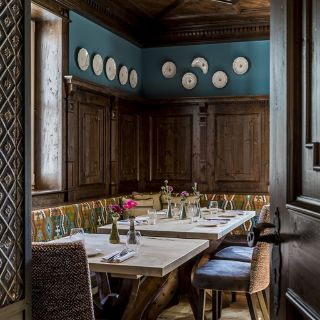 Wirtshaus Franz Xaver