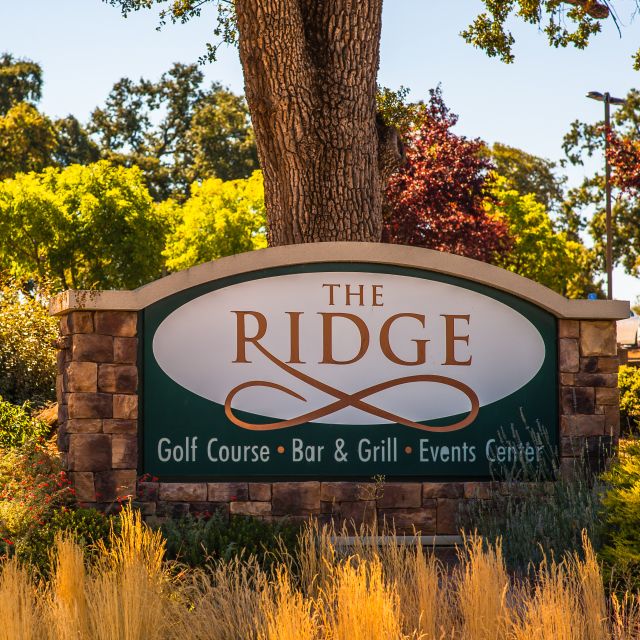 The Ridge Bar & Grill Top Rated Restaurant in Auburn, CA OpenTable