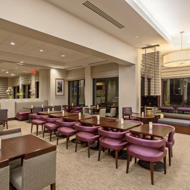 The Garden Grille and Lounge Updated 2024, American Restaurant in Irvine, CA