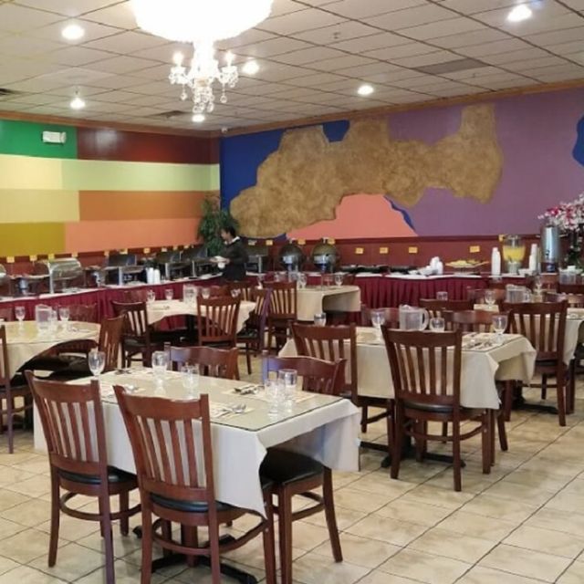 Restaurant Pepper House Mount Laurel, , NJ OpenTable