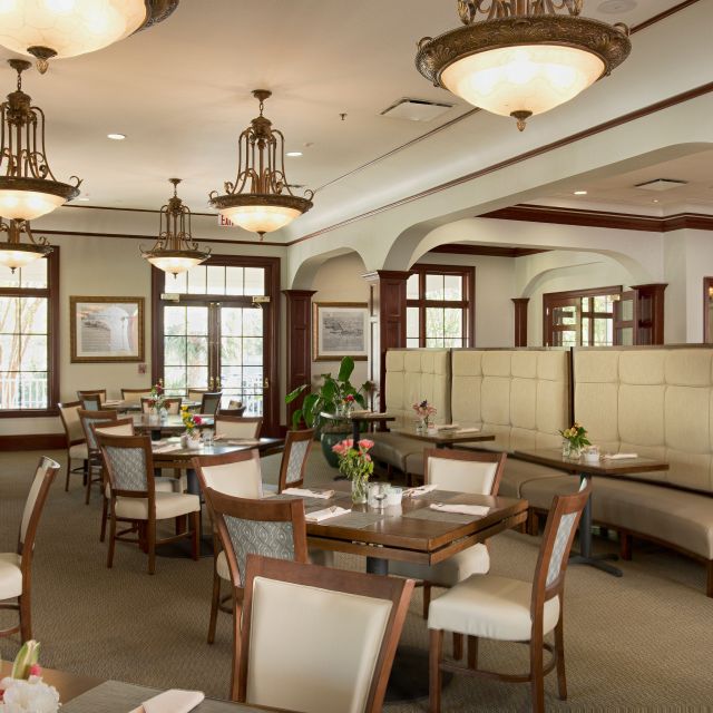 Robbers Row Grill Restaurant Hilton Head, , SC OpenTable