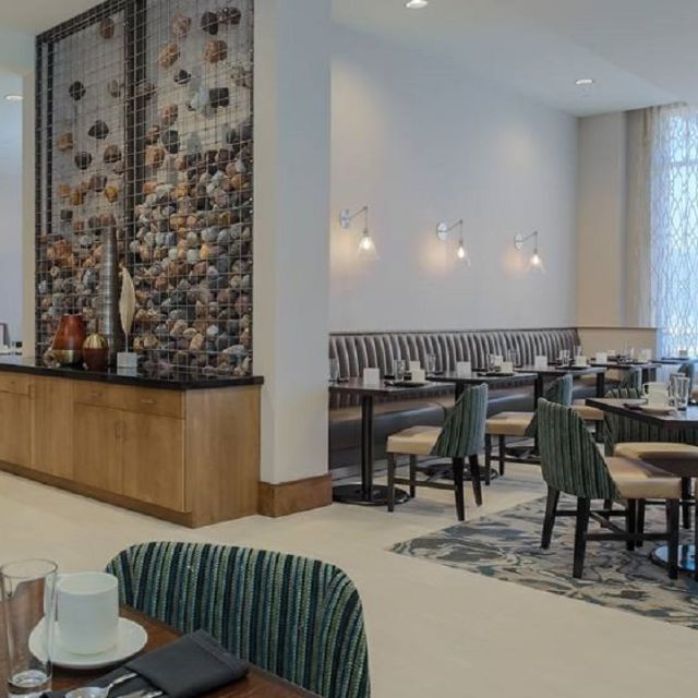 Restaurant Stone City Grill Evansville, , IN OpenTable