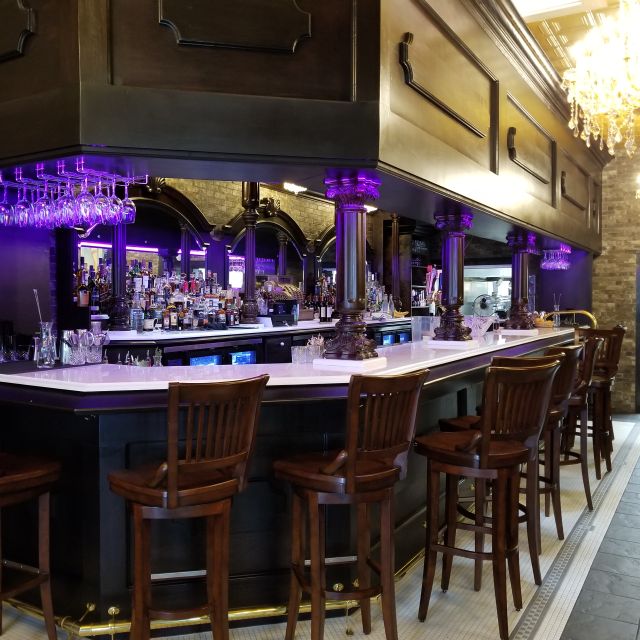 Boot Hill Bar Updated 2024, American Restaurant in Amite, LA