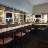 Cover image for State Street Bar&Grill