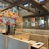 Cover image for Pond House Cafe