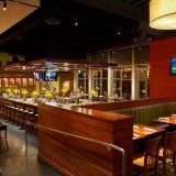 Cover image for Houlihan's - Noblesville