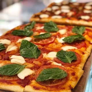 Pronto by Giada - Caesars Palace