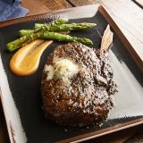McCormick & Schmick's Seafood - Chicago (Wacker Dr.) Private Dining