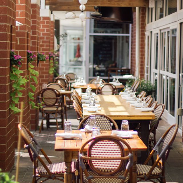 City Kitchen Restaurant Chapel Hill Nc Opentable