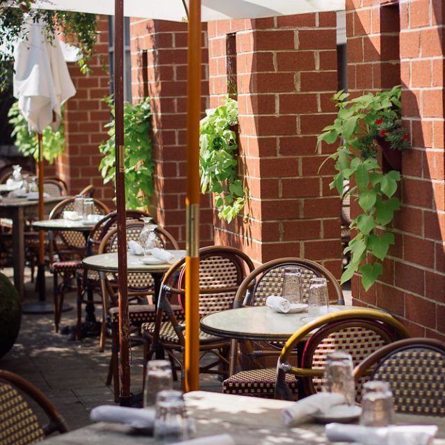 City Kitchen Restaurant Chapel Hill Nc Opentable