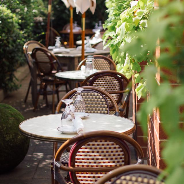 City Kitchen Restaurant Chapel Hill Nc Opentable