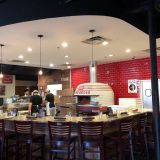 Cover image for Cane Rosso - White Rock